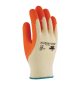 Guantes Anticorte