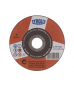 Disco de Corte para Acero/Hierro