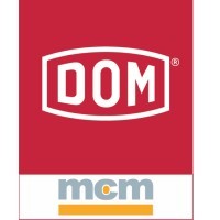 DOM