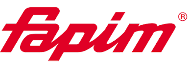 fapim