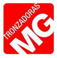 MG Tronzadoras