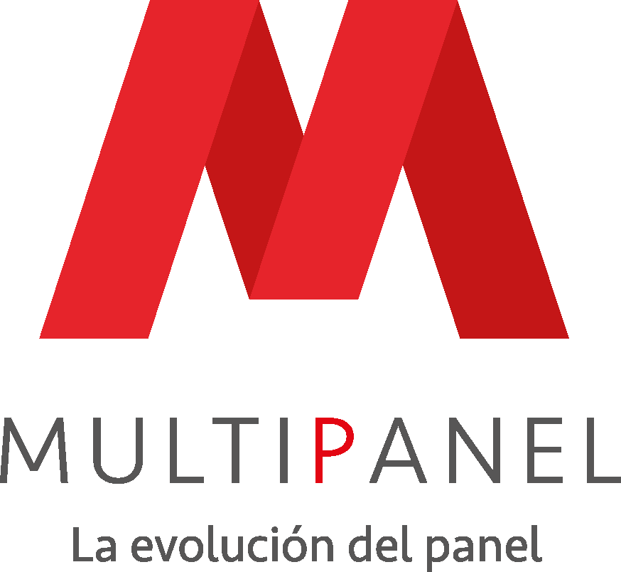 Multipanel
