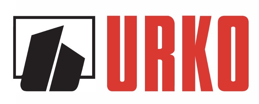 URKO