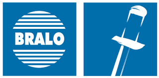 BRALO