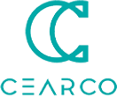 CEARCO
