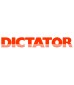 DICTATOR